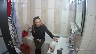 video asstitsboobsпорноpornoсексsexanalаналyoungteenblackpovdпикапpickupagentcastingmilfamateur молодые дрочит sex