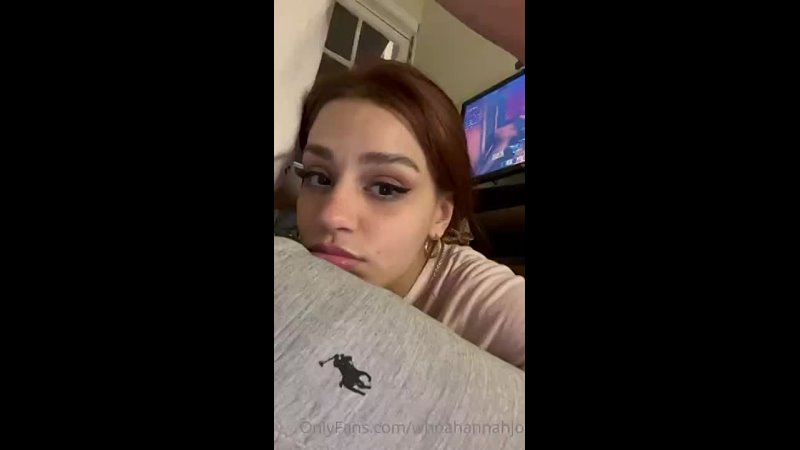 video lvdcpls 00167 sex