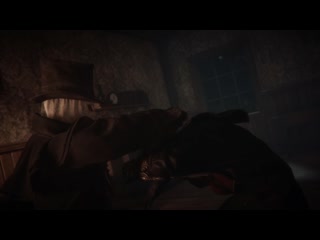 video assassins creed syndicate джек потрошитель прохождение часть 1 sex