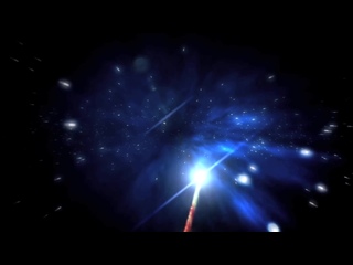 video trippy psychedelic visuals vol 2 sex