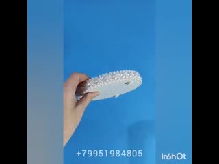 video подстаа 161 жемчужное ожерелье sex