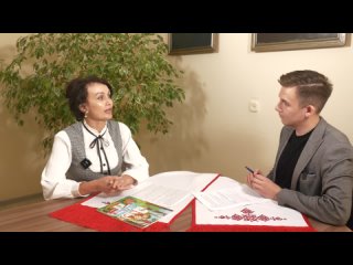 video мой марийский народ народ серебряный мария пенькова sex