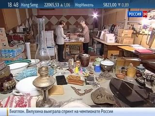 video крым серебряный век специальный репортаж зинаиды курбатовой sex