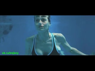 video неидеальные парочки русский трейлер 2022 sex