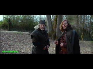 video камелот возвращение короля русский трейлер 2022 sex