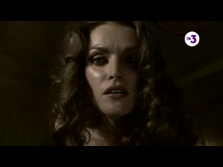 video голая татьяна ю татьяна школьник 2 sex