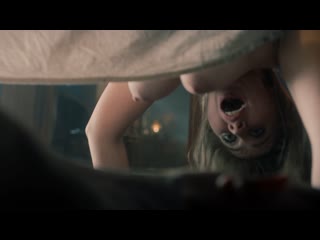 video сисястые голые русские телки в сериале sex