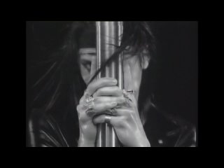 video эмма сьоберг эмма виклунд emma wiklund фильм taxi в клипе ванессы паради vanessa paradis tandem sex