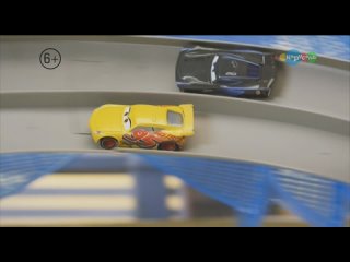 video рекламный блок и спонсоры показа карусель 21 12 2017 sex