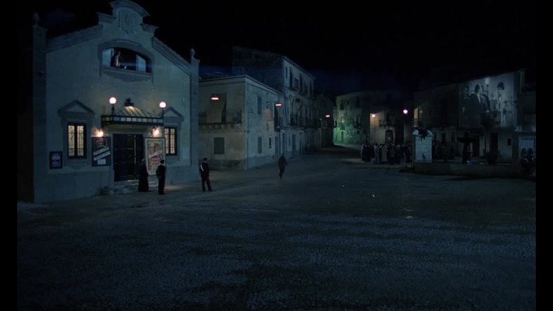 video nuovo cinema paradiso subtitles новый кинотеатр парадисо с субтитрами кино на итальянском с субтитрами итальянский sex