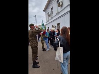 video встреча друга из армии в ожерелье sex