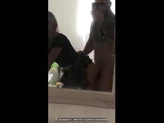 video клиент захотел по жёсткому и схватил шлюху за горло домашнее жесткое порно русское частное видео секс хентай sex