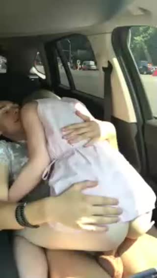 video ебу маринку в тачке на трассе livealx ru 015 на людях ебу сучку и кончаю в рот sex