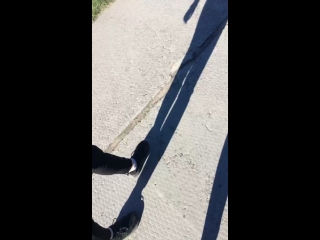 video совращает молодые детей будьте осторожнее на улицах нашего города sex