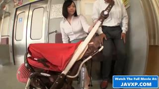 video hot asian slut fucked on the bus jav big ass teen public milf japanese handjob fetish blowjob big tits babe sex