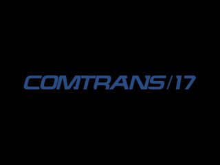 video daimler kamaz rus на выстае comtrans2017 sex