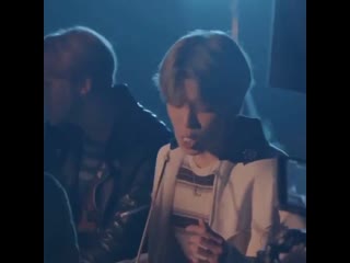 video johnny fed jaehyun roasted marshmallow sex