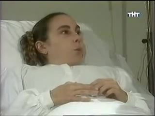 video моя прекрасная толстушка mi gorda bella 63 серия sex