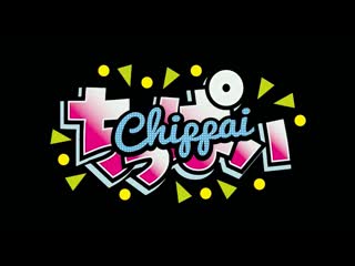 video барышни садистки из клуба чаепития shoujo tachi no sadism sex