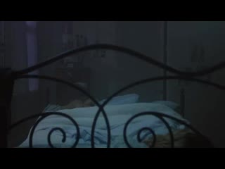 video тереза палмер проснулась от того что её трахает брат sex