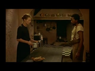 video 日本 жёсткая подборка секс сцен с принуждением из сериалов sex