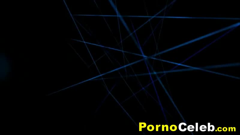 video подборка секс сцен из фильмов с пенелопой круз sex