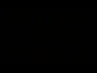 video откровенные сцены с голой александрой даддарио sex