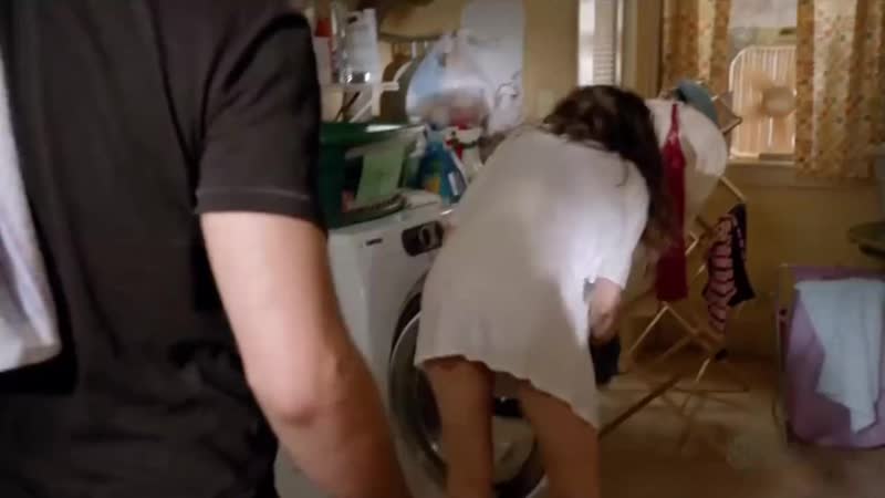 video эмми россум абсолютно бесстыдна sex