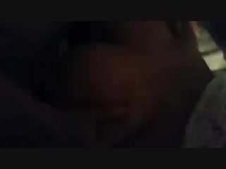 video v71 sex