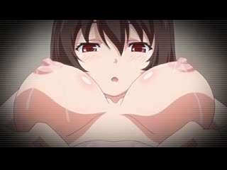 video джоко на страже телохранитель jitaku keibiin 2 серия sex