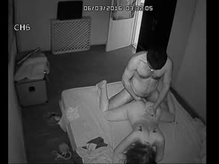 video dövmeci farklı kız türkturkishtürk sextürk pornoifşatürk ifşaliselievlisexpornamateursikişsaksohidden cam sex