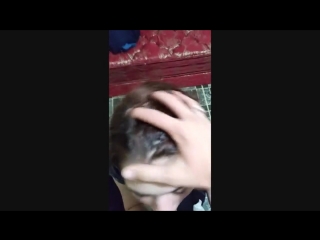 video наглоталась спермы так что забыла родной язык порно минет секс отсос анал студентка sex