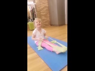 video лфк i реабилитация i стопы mp4 720p mp4 sex