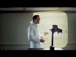 video the human centipede человеческая многоножка трейлер sex