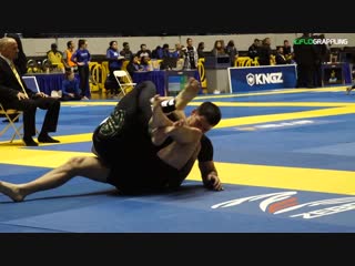 video clark gracie takes gold with pretzel plata nogiworld18 бжж какпоучебнику sex