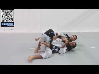 video felipe pena preguiça learn how to submit your opponent when you have only 1 back hook sex