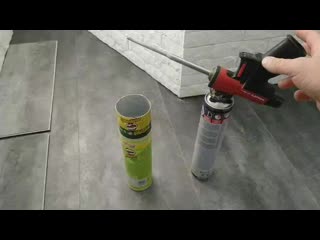 video 宅男福利pr社极品网红少女我是你可爱的小猫之被哥哥把pp打红 mov 0349 mp4 sex