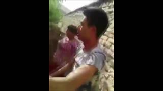 video узбек спалил жену с любовником обман предательство ревность измена секс узбечка sex