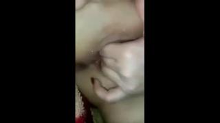 video казакша секс куйеу жумыста кезде sex