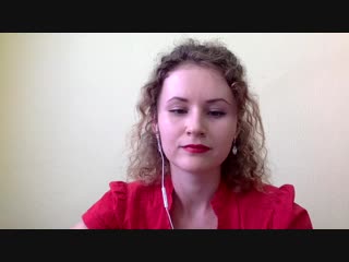 video как использовать вагинальные шарики оксана ефремова в постели sex