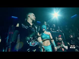 video луча андеграунд 04 09 матч проведённый на небесах a match made in heaven sex