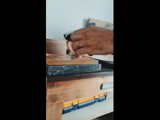 video строкторцеватель для ремней видео от tools and toys sex