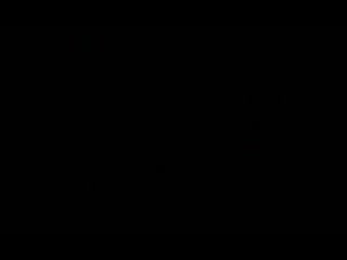 video milf storage0403 0201video sex