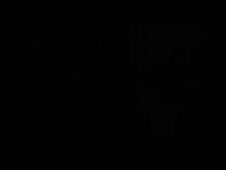 video chuốc thuốc mê rồi chịch anh thợ điện nước sex