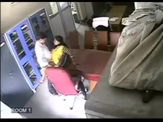 video трах на столе запись с камеры видеонаблюдения sex