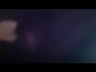 video трахнул пьяную шкуру в туалете клуба sex