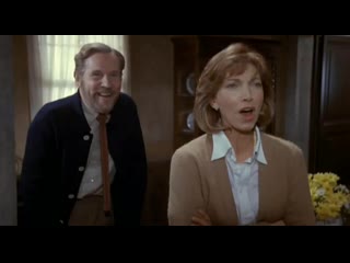 video забыть венецию dimenticare venezia 1979 ежиссер франко брузати sex