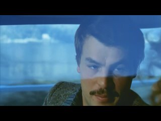 video безумный страх e tanta paura 1976 режиссер паоло кавара sex