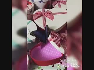 video she vid 24070606 061121 661 mp4 sex