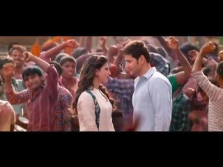 video brahmotsavam full movie hindi dubbed mahesh babu kajal agarwal samantha ruth prabhu 2017 sex
